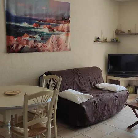 Lumineux Vue * Frejus